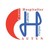 Centre Hospitalier d'Autun logo