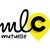 MLC Mutuelle logo
