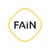 FAiN Ascenseurs France logo