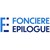 FONCIERE EPILOGUE logo