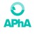 American Pharmacists Association logo