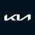 KIA Motors do Brasil logo