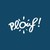 Plouf Safety Concept logo