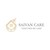 Saivan Care logo