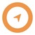 AgileOne logo