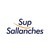 ECS SUP SALLANCHES FORMATIONS logo