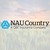NAU Country Insurance Company logo