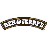 Logo de Ben and Jerry