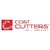 Logo de Costcutters Family Hair Care