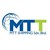 MTT Shipping Sdn. Bhd. logo