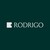 RODRIGO logo