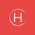 CERCLE HUMANIA logo