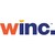 Staples Australia/New Zealand logo