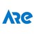 ARE Oy logo
