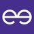 FreeWheel logo