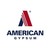 American Gypsum logo