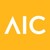 American International College logo