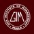 Goa Institute of Management (GIM) logo