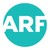 Logo d'Advertising Research Foundation (ARF)