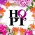 HealthQuest Physical Therapy logo