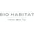 BIO Habitat logo