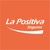 La Positiva Seguros logo