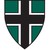 Logo de Brooks School