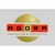 AGORA PROTECTION ET SECURITE logo