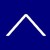 MADAGENCE | a Jakala company logo