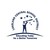 Lakeland Central School District logo