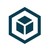 Bridgepointe Technologies logo