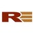 Mining and Minerals Processing Jobs - Resource Erectors logo