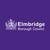 Elmbridge Borough Council logo
