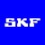 SKF Group logo