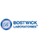 Logo de Bostwick Laboratories
