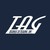 Logo de Tag Manufacturing Inc.