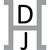 SCP MARC DONNEZ J-CHRISTOPHE JAILLOUX logo