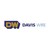 Logo de Davis Wire Corporation