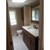 Home Improvements logo
