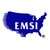 Logo d'EMSI - Electrostim Medical Services, Inc.