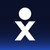 Nextiva logo