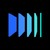 WD logo