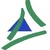 SAS DALL'AGNOLA logo