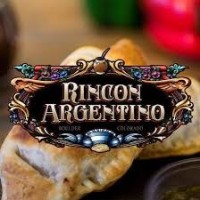 Rincon Argentino logo