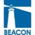 Logo de Beacon Health Strategies