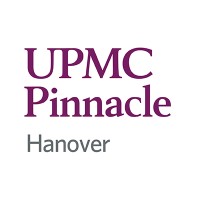 Hanover Hospital (Hanover, PA) logo