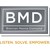 Logo de Brennan Manna Diamond