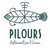 PILOURS logo