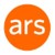 Logo d'Ars Technica