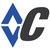 Logo de Diamond C Trailers